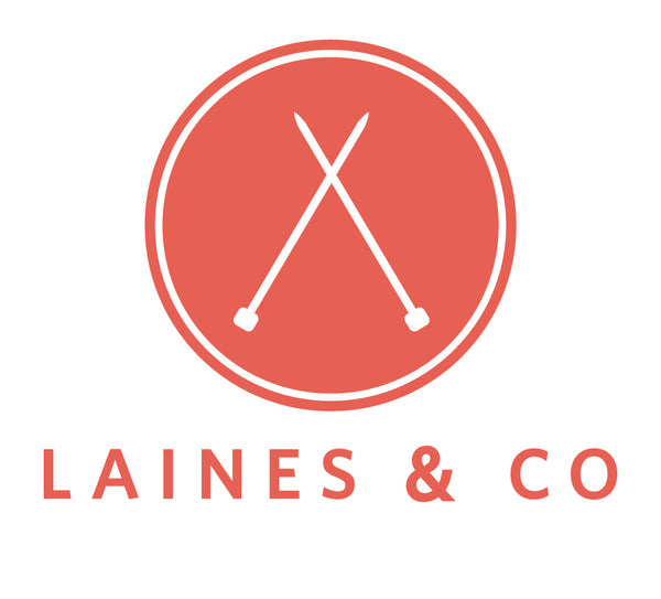 Laines & Co